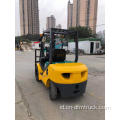 Komastu Fork Lift 3T